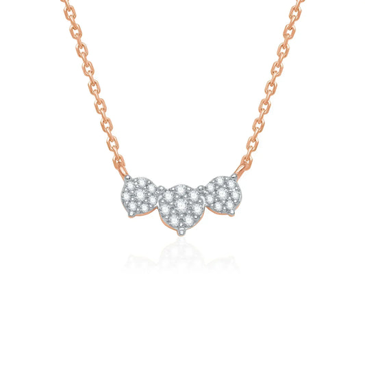 9kt and 10kt gold jewellery