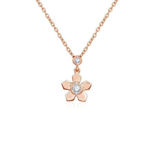 Children’s Gold Jewellery: Where Sparkle Meets Sentiment