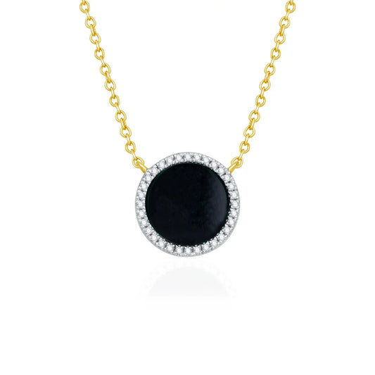 festive 9kt gold jewellery