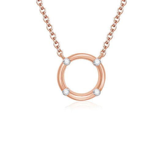 where to buy necklace for girlfriend