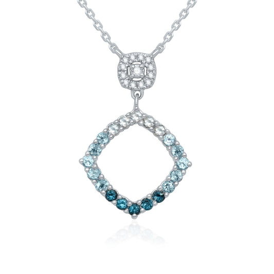 9kt and 10kt gold jewellery