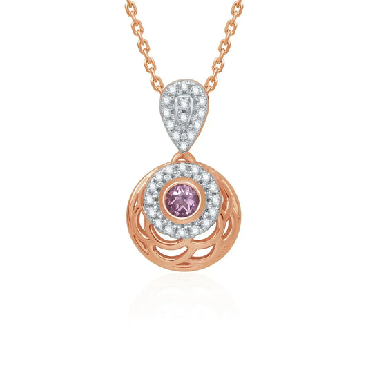 filigree jewellery