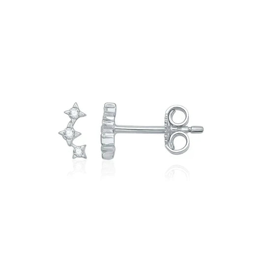 Jewelry for Gifting on Valentine’s Day