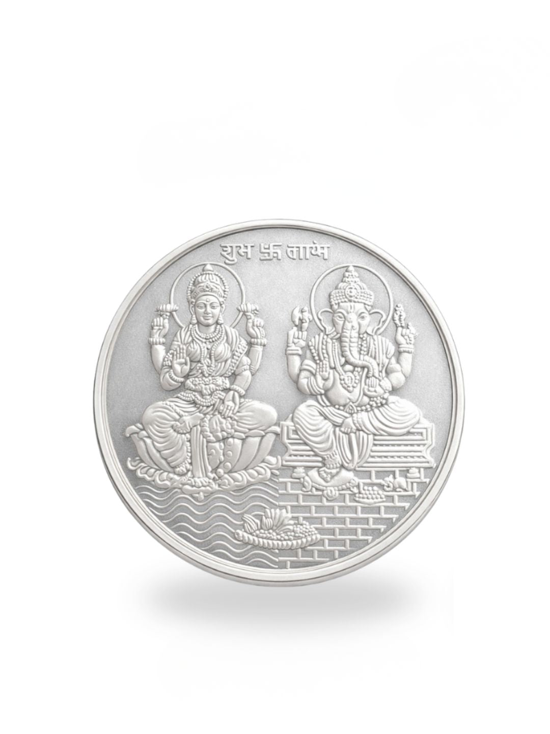 Why Silver Coins Are a Popular Diwali Gifts for Family, Friends and Employees?