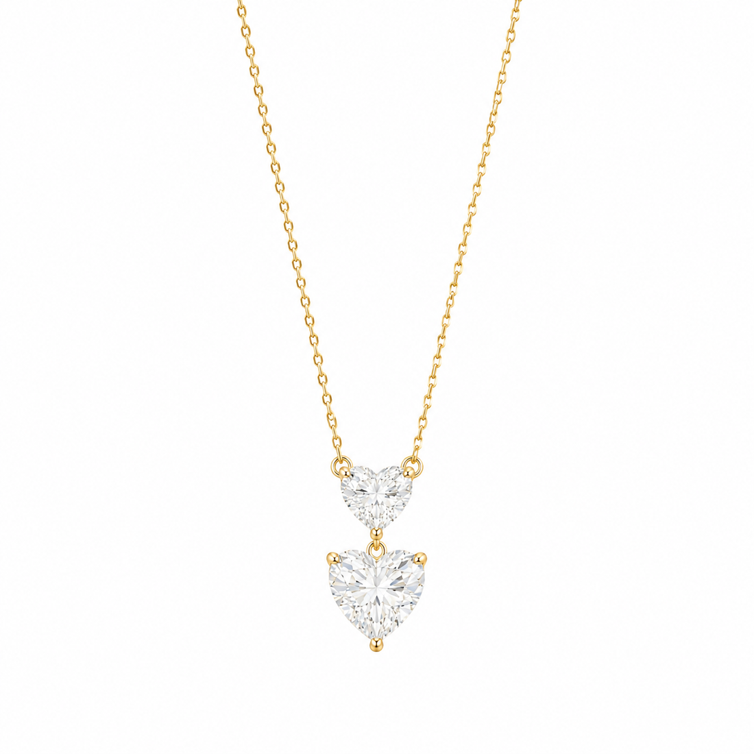 Lab Grown Diamond Carat and Clarity: A Complete Guide to Choosing the Right Diamond