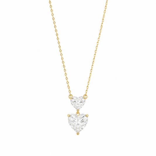 Lab Grown Diamond Carat and Clarity: A Complete Guide to Choosing the Right Diamond