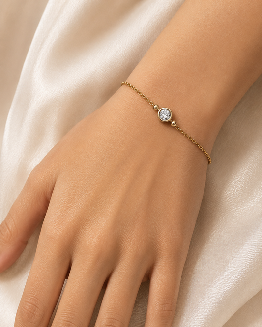 Best Raksha Bandhan Jewellery Gifts for Sisters