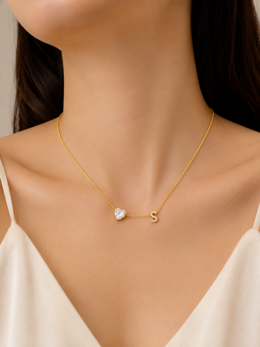 Top Jewellery Trends in India for 2026
