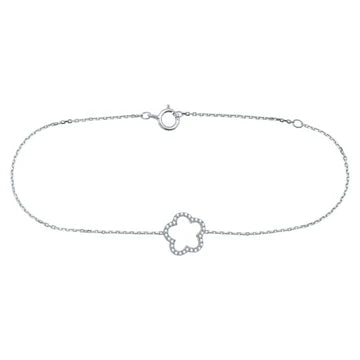 Elevate Your Style with Mivraa’s Exclusive Collection of Earrings and Bracelets