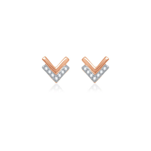 Best Daily Wear Jewellery for Working Women