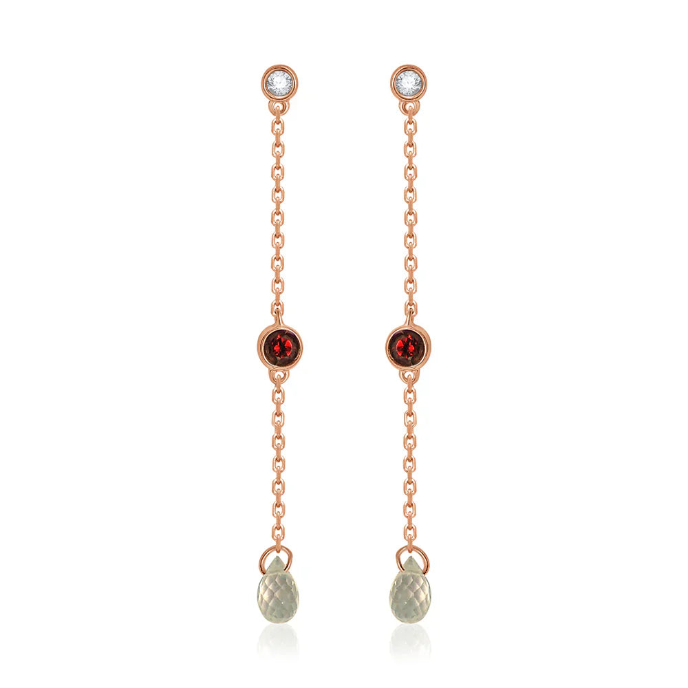 9kt and 10kt gold jewellery
