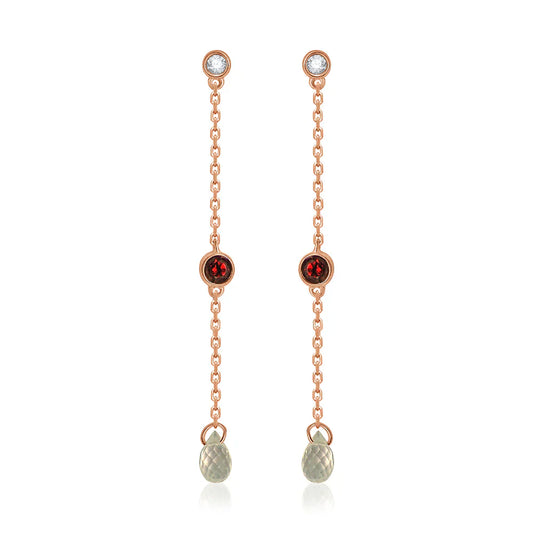 9kt and 10kt gold jewellery