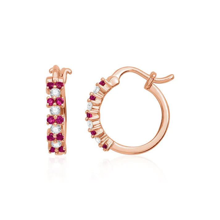 Elevate Your Style with Mivraa’s Exclusive Collection of Earrings and Bracelets