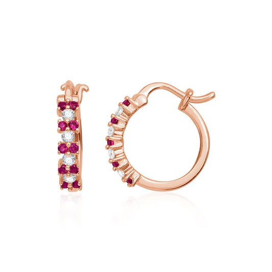 Elevate Your Style with Mivraa’s Exclusive Collection of Earrings and Bracelets