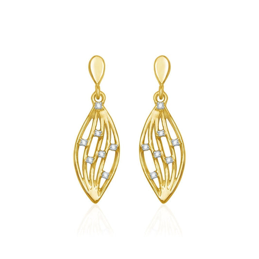 Christmas 2025 trendy earring sets for teens 