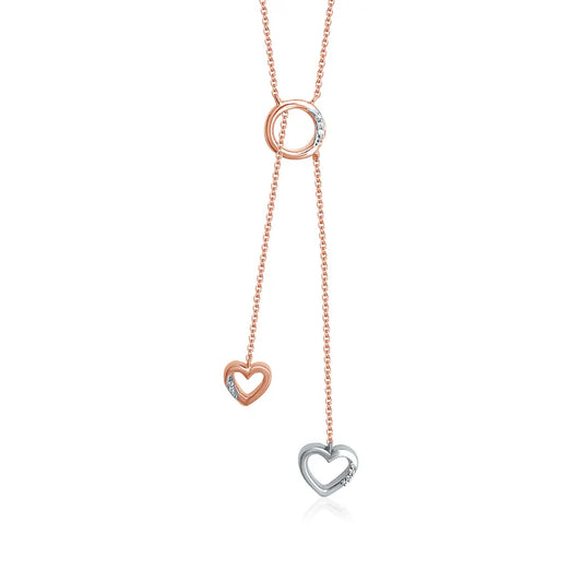 "Sparkle & Shine: The Perfect Jewellery Gifts for Your Loved Ones This Festive Season"
