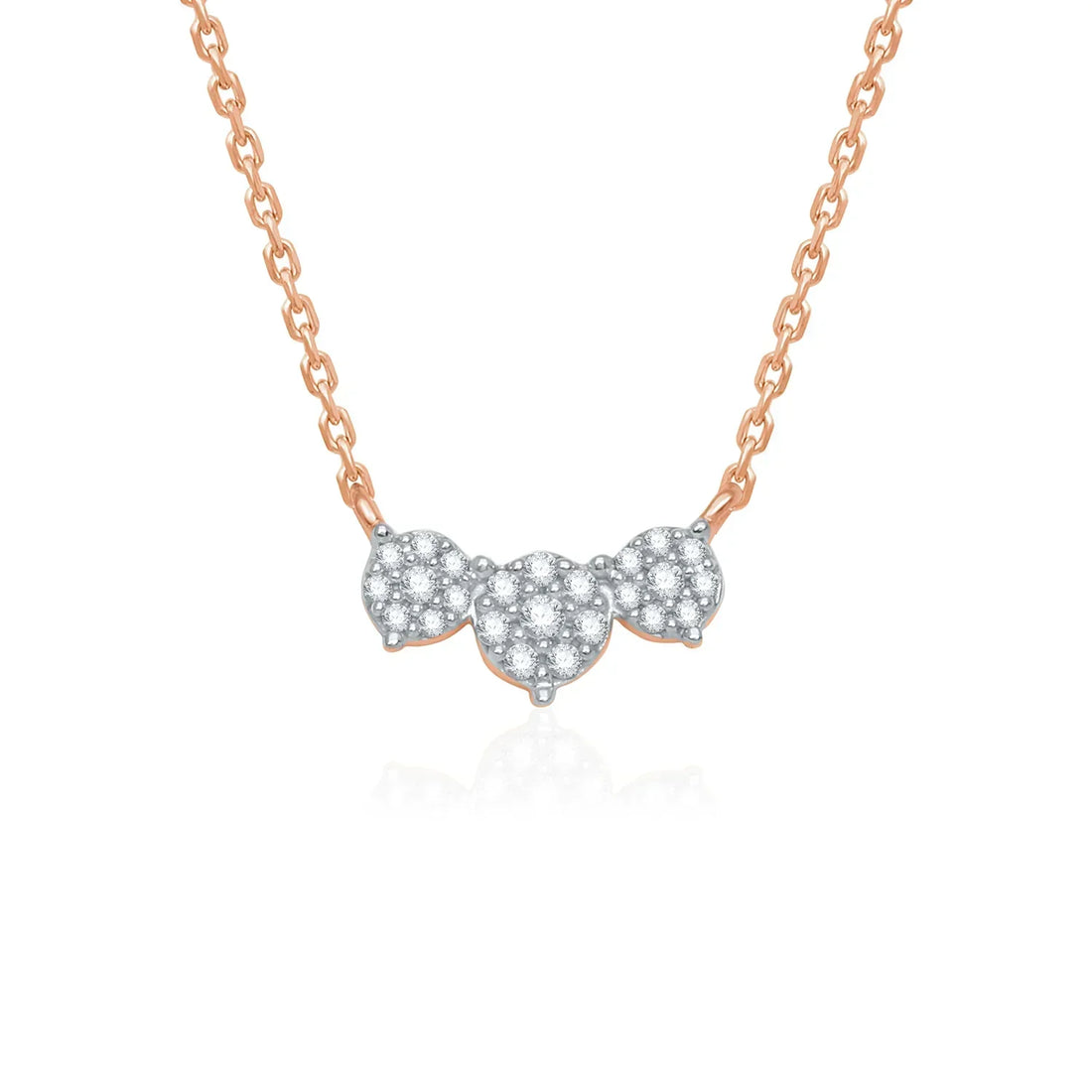 9kt and 10kt gold jewellery