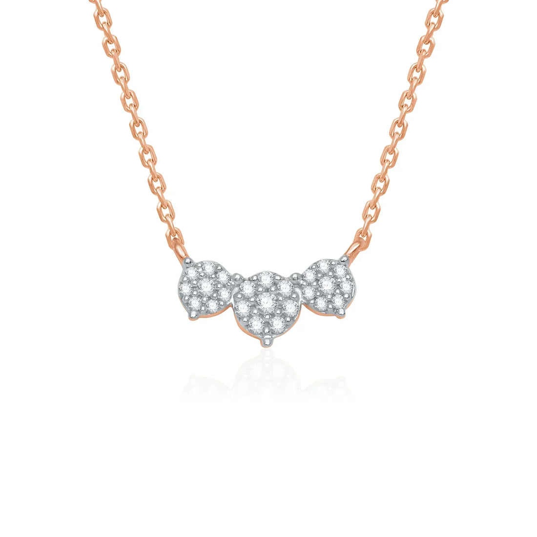 Trending Necklace Designs Worth Buying in 2026
