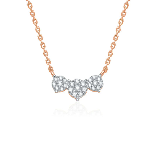 Trending Necklace Designs Worth Buying in 2026