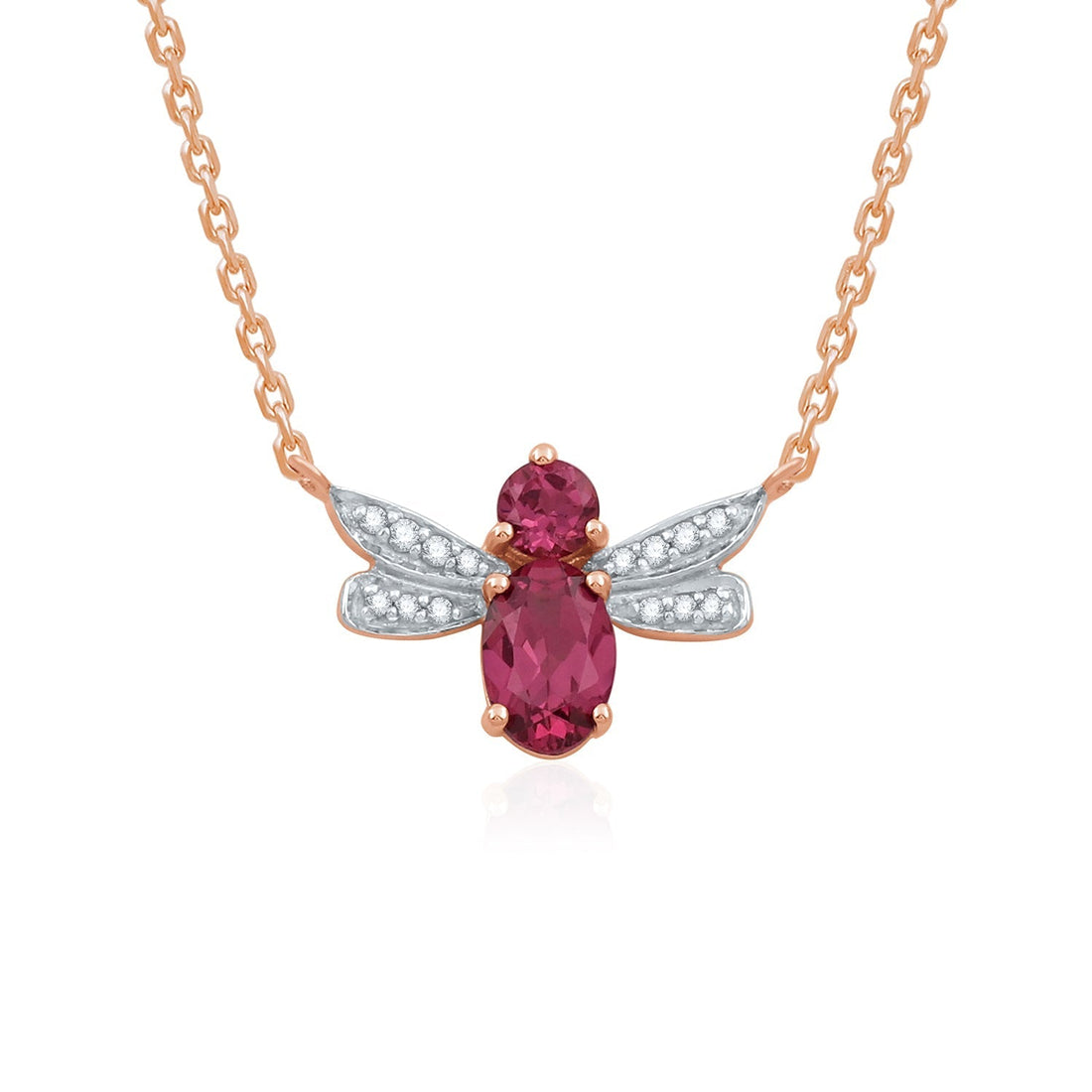 Children’s Jewellery