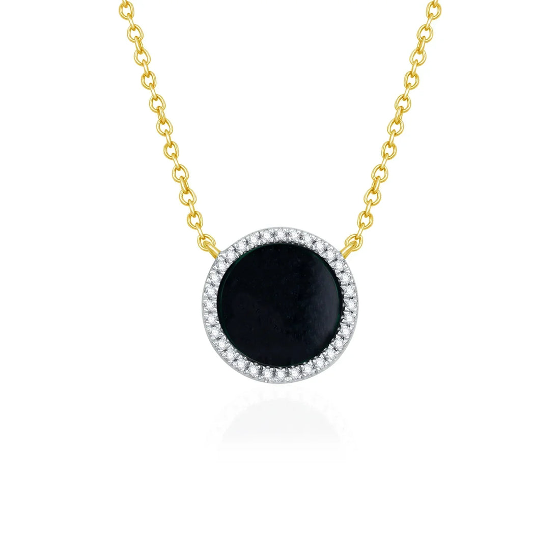 festive 9kt gold jewellery