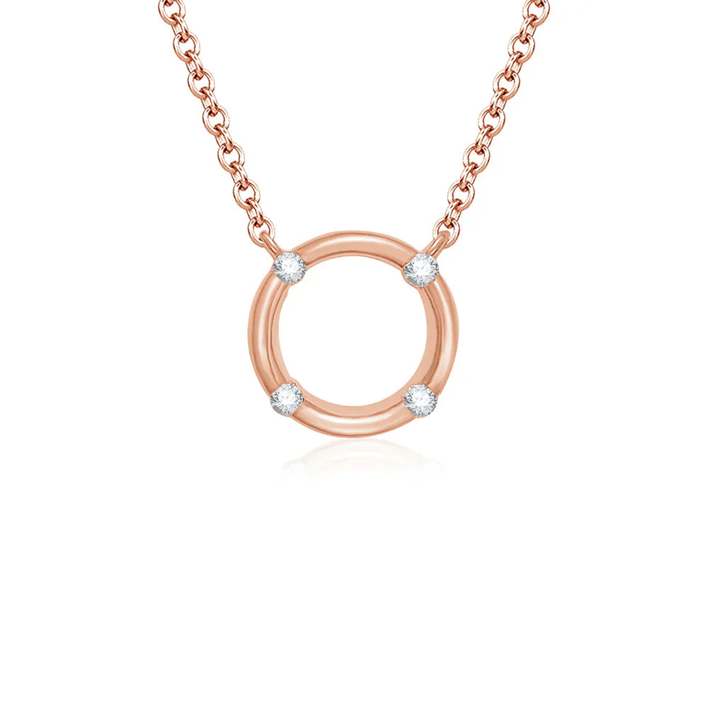 where to buy necklace for girlfriend 