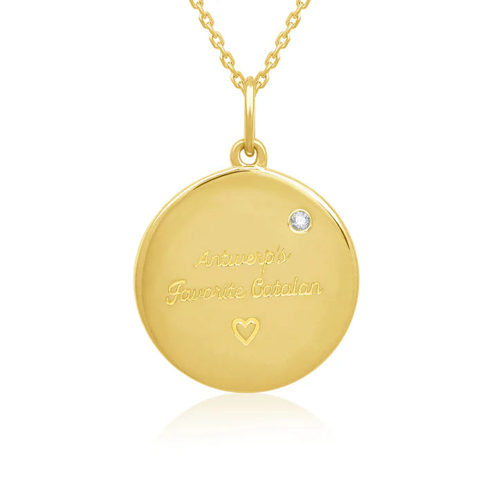Mivraa’s Guide to Styling 9kt Gold for Every Occasion