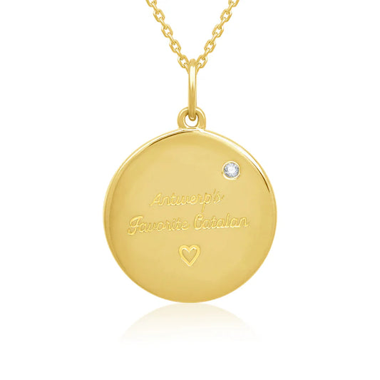Mivraa’s Guide to Styling 9kt Gold for Every Occasion