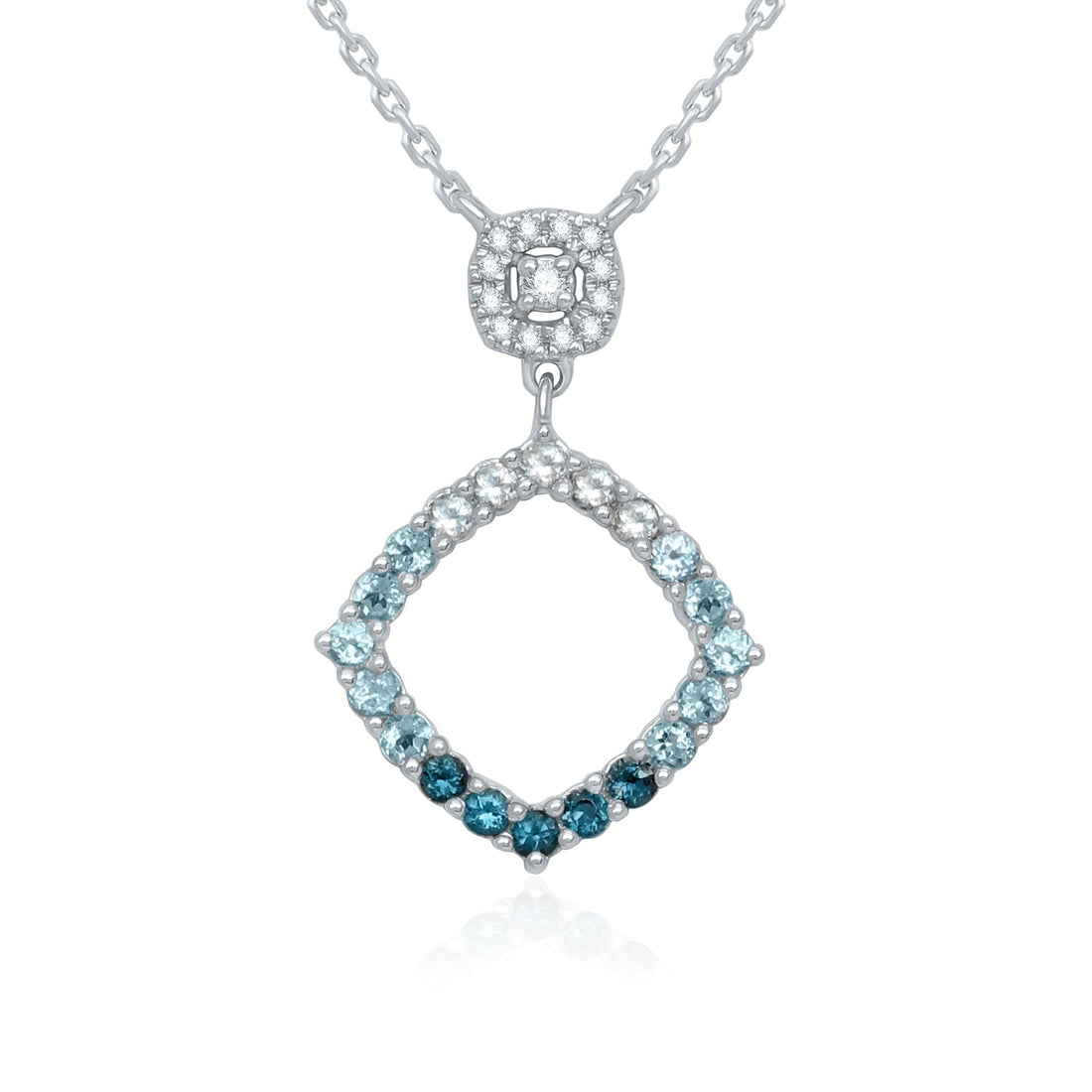  9kt and 10kt gold jewellery 