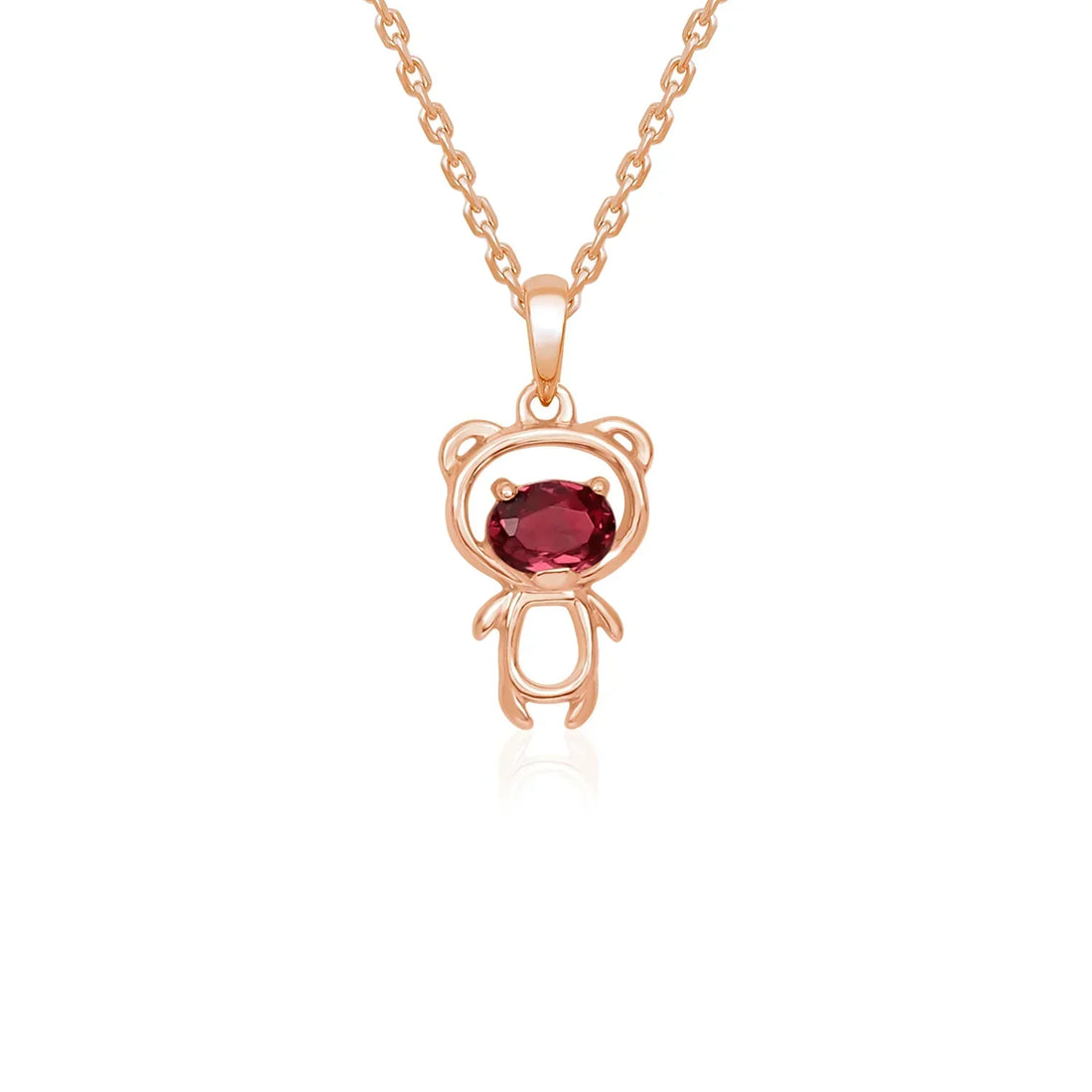 Why 9kt Gold Jewelry for Kids is the Perfect Choice