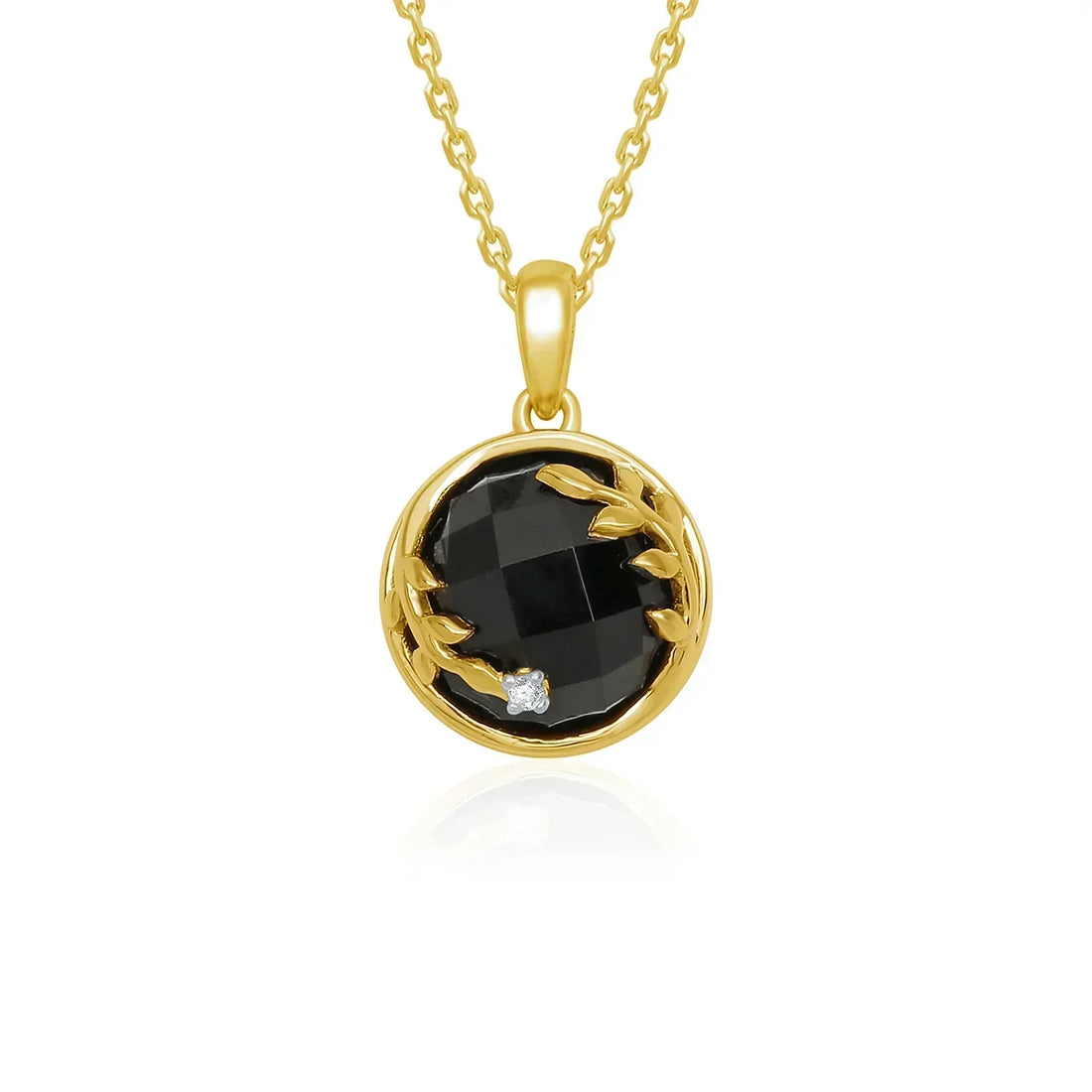 9kt gold jewellery in India