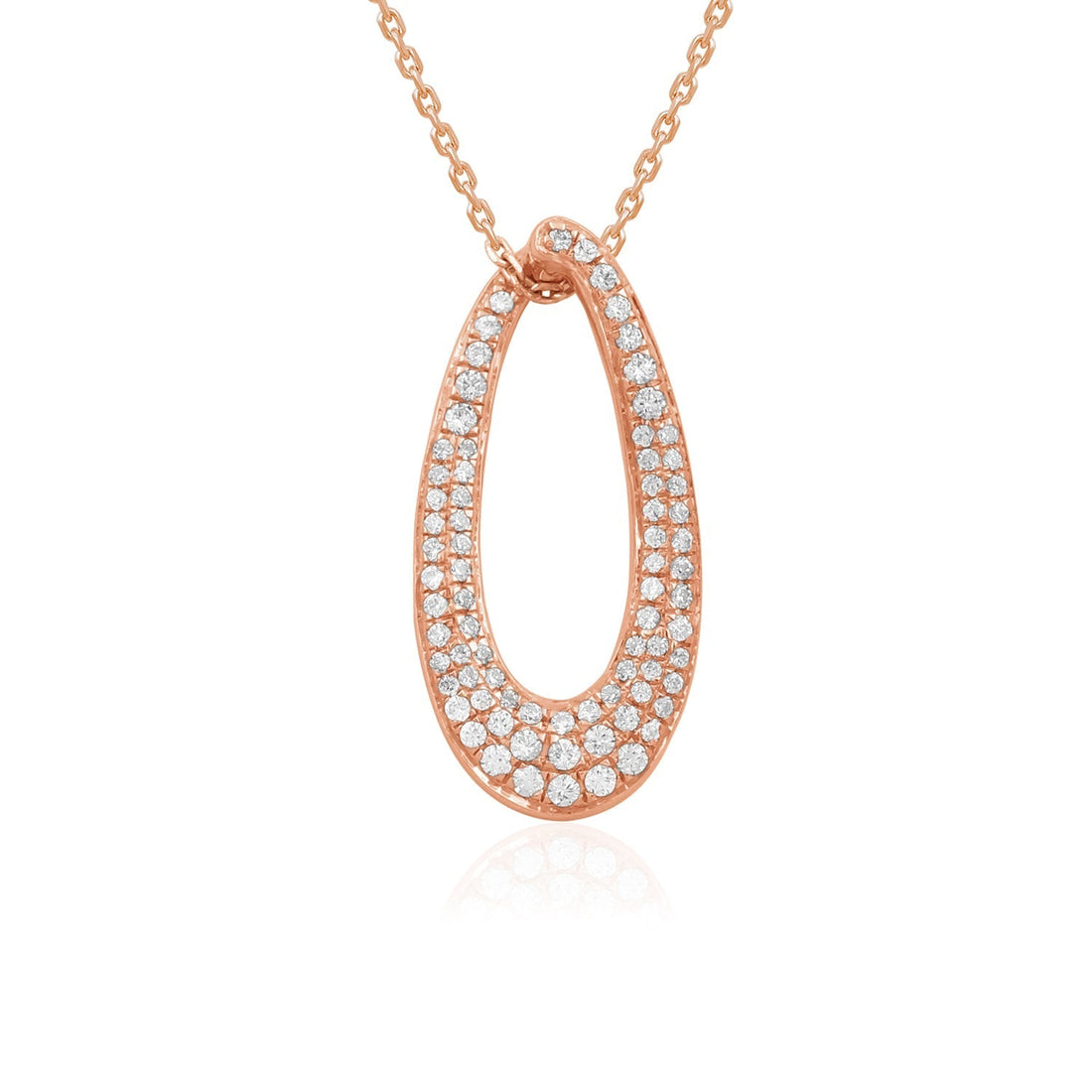 9KT Jewellery: A Smart Choice for Lightweight and Modern Gold Jewellery