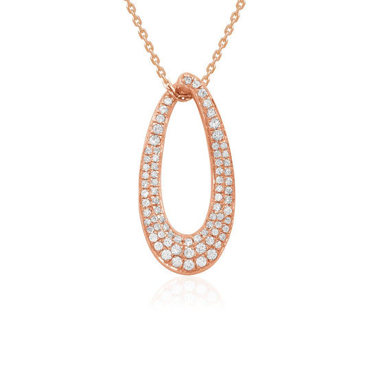 9KT Jewellery: A Smart Choice for Lightweight and Modern Gold Jewellery