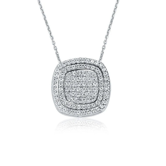 Mivraa – The Best Jewellery Shop in India for Timeless Elegance