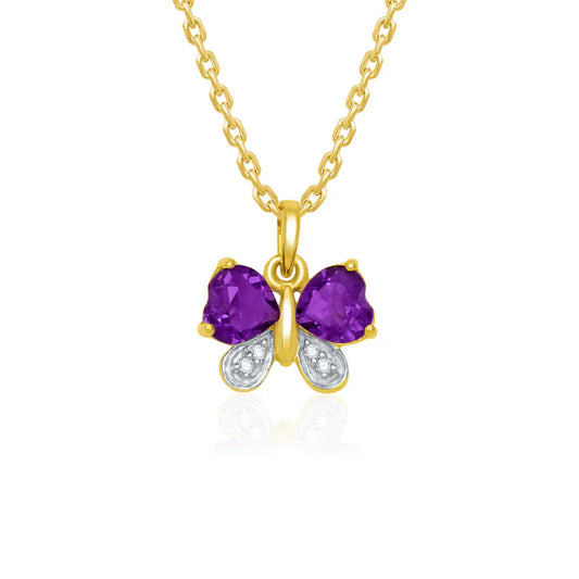 Kids' Jewelry: Little Treasures for Your Little Ones