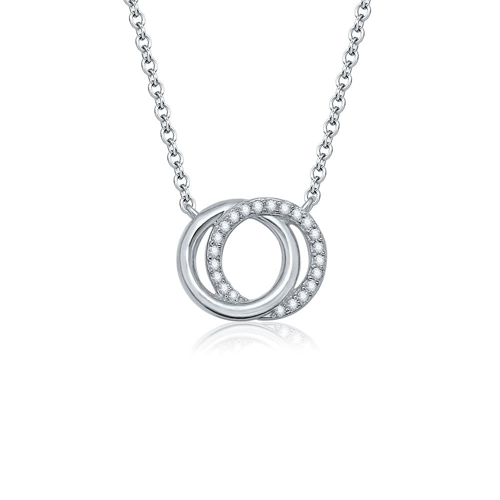 Price of 9KT gold jewellery in India