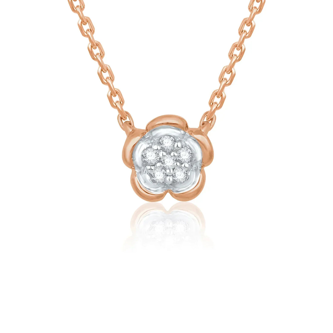 buy necklace for girlfriend  