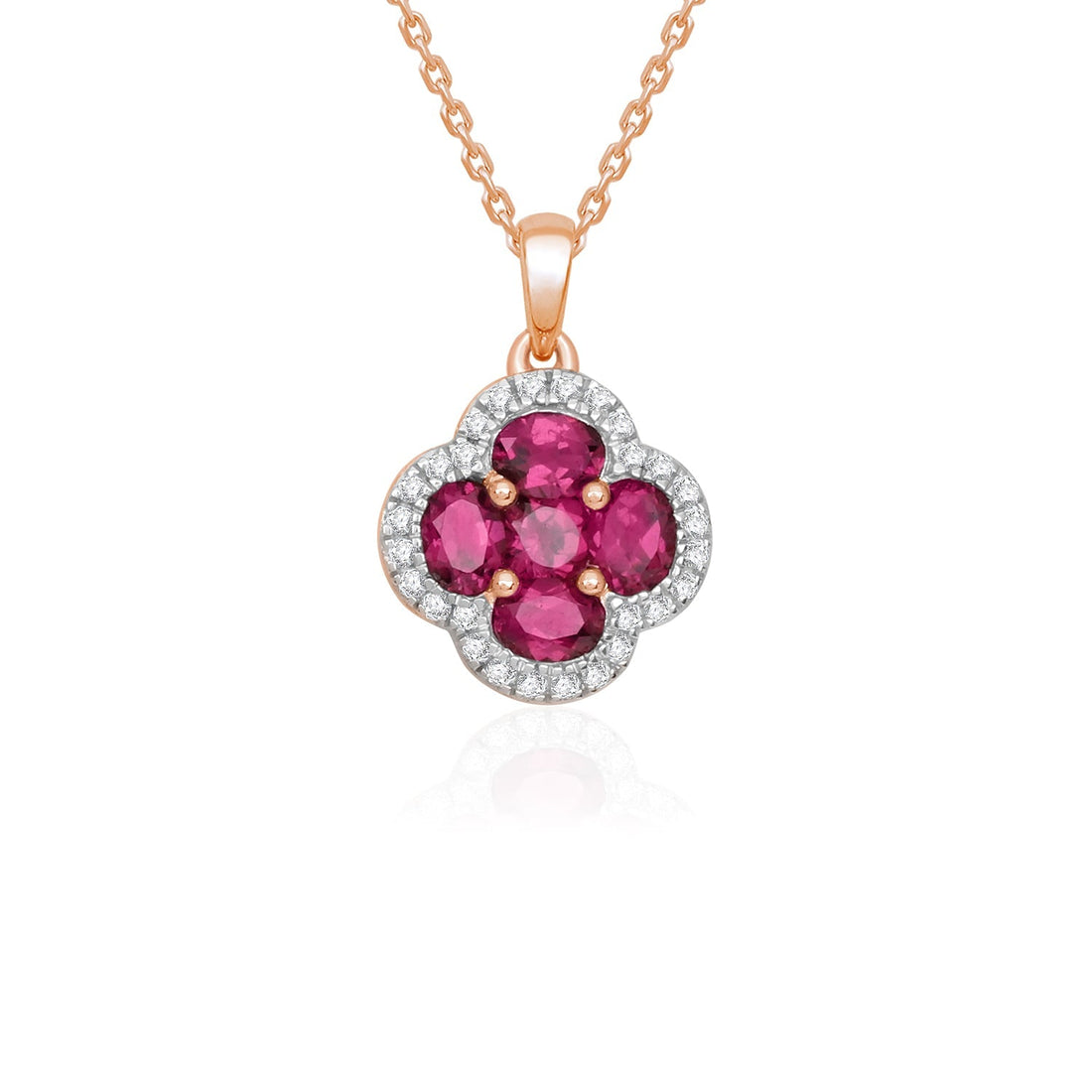 9KT Gold Diwali Festival Collections