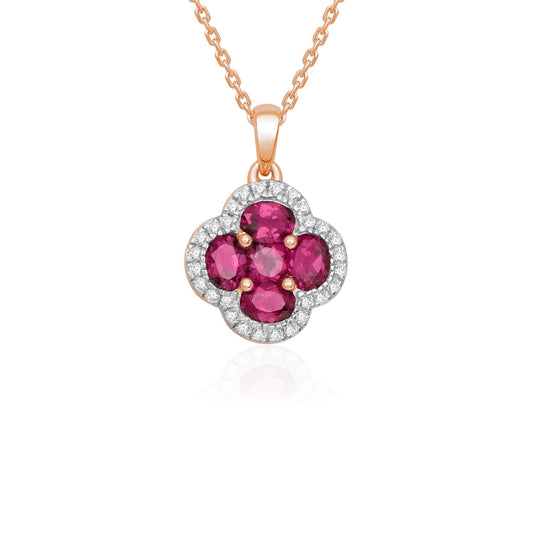 9KT Gold Diwali Festival Collections