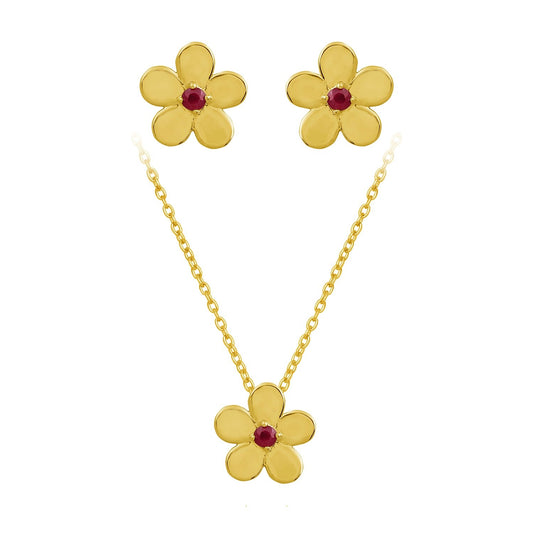 What is the best jewellery gift for Raksha Bandhan?
