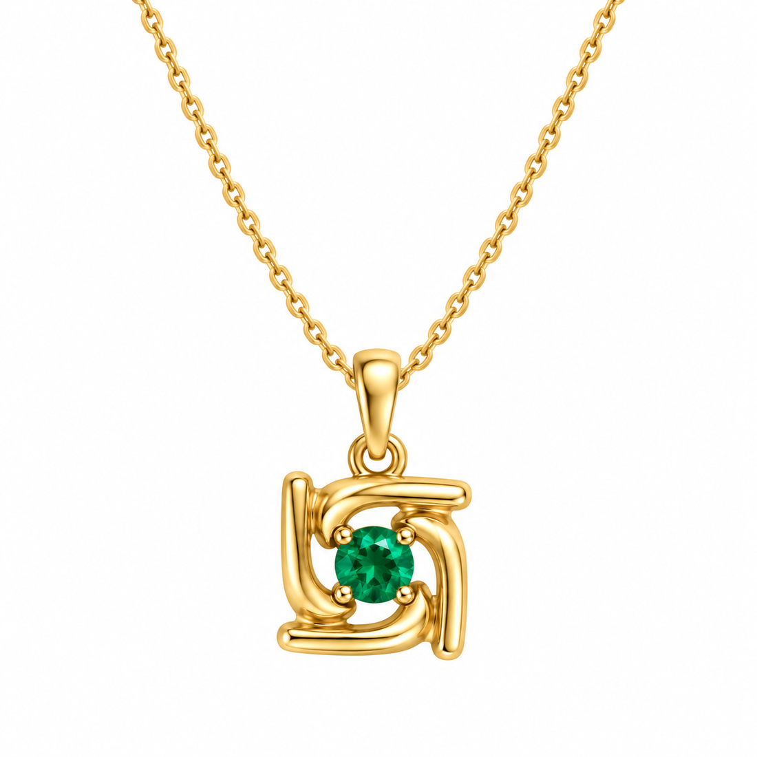 Diamond and Jewellery Buying Guide for Every Occasion With 9KT Gold Designs