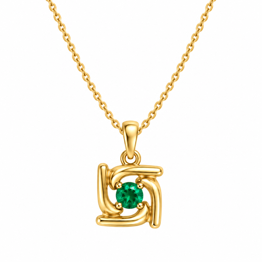 Diamond and Jewellery Buying Guide for Every Occasion With 9KT Gold Designs