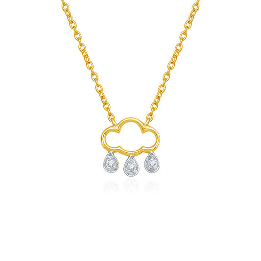 Children's Jewellery