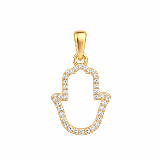 Best Indian Jewellery Earrings in 9KT Gold for Traditional and Modern Looks