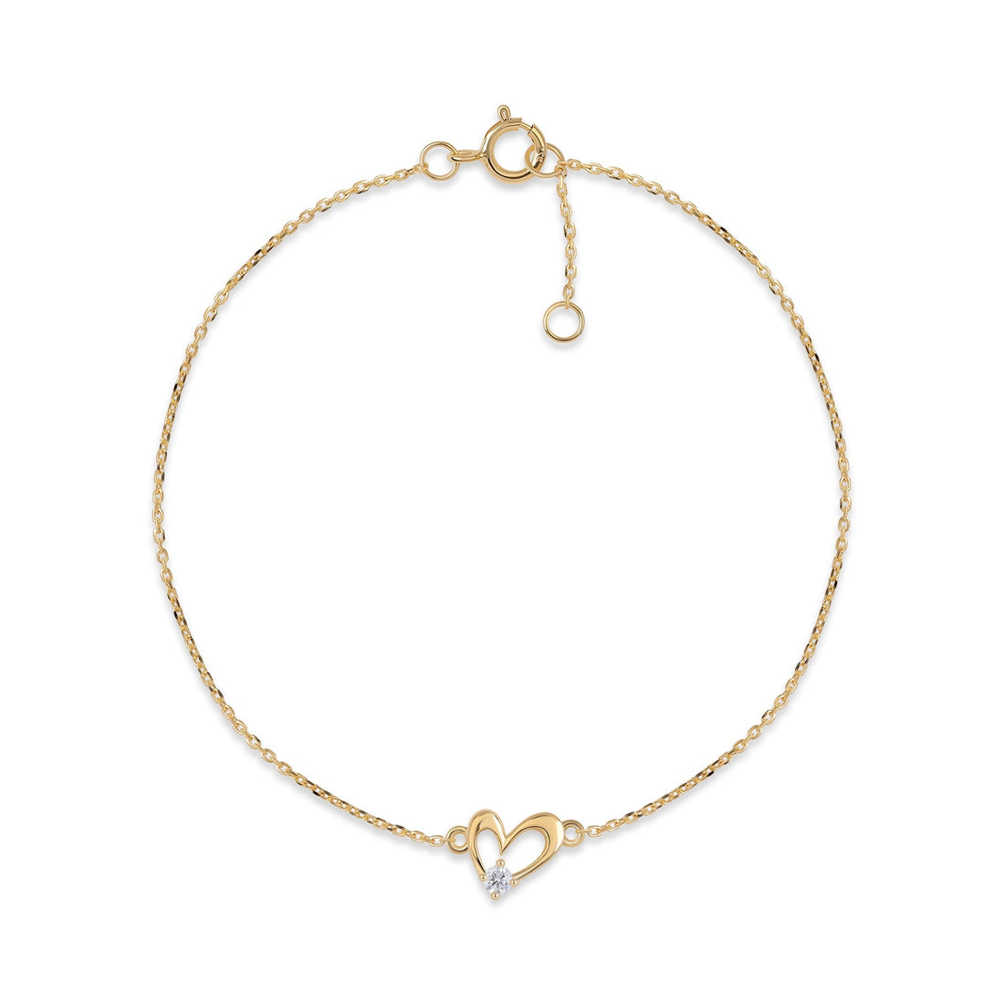 Why Lightweight Gold Jewellery Is Trending