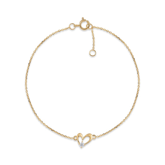 Why Lightweight Gold Jewellery Is Trending