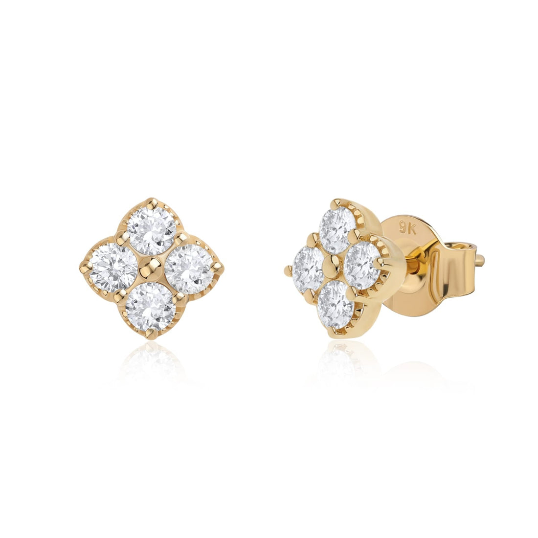 Lab Grown Diamond Prices in India: A Complete Guide to Cost, Carat and Quality