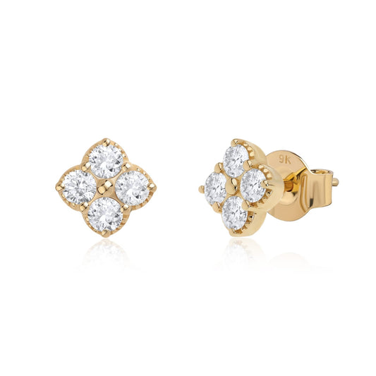 Lab Grown Diamond Prices in India: A Complete Guide to Cost, Carat and Quality