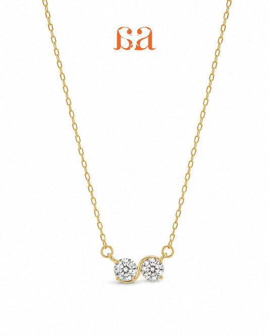 Best 9KT Gold Jewellery for Daily Wear in 2026.  