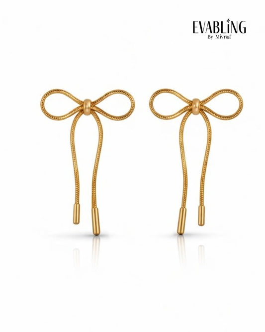 Gold Bracelets for Ladies With Elegant Designs for Every Occasion